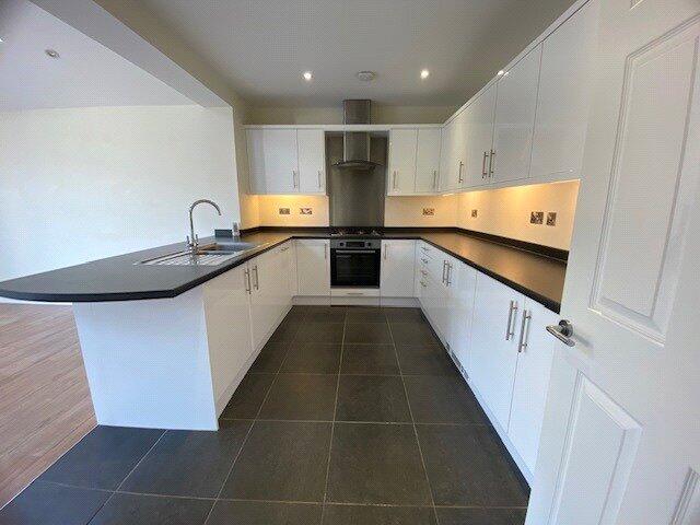 Picture No. 21