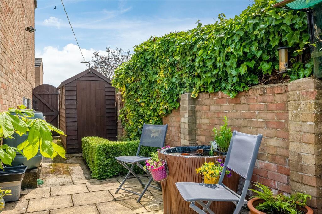 25 Marlborough Place 6.jpeg