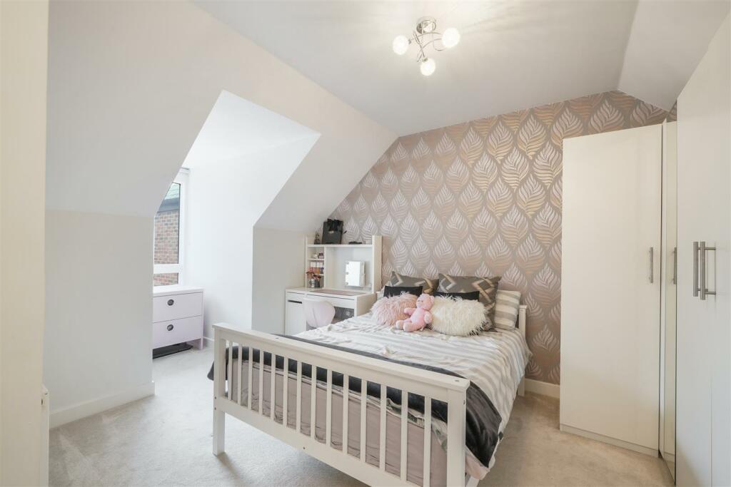 7 Irwin Close - R6gtdsG7SLoSaaK55sNK.jpg