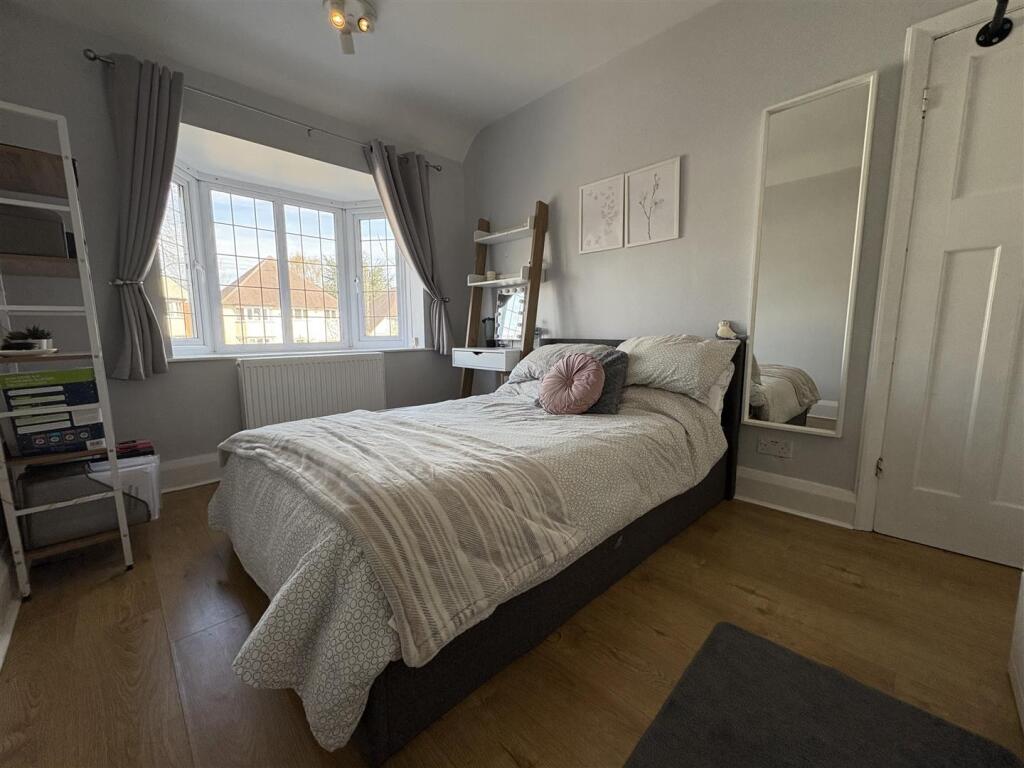 IMG_0849 (Large).jpeg