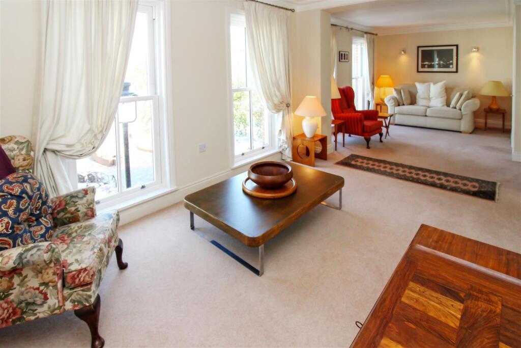 Double fronted reception room.jpg