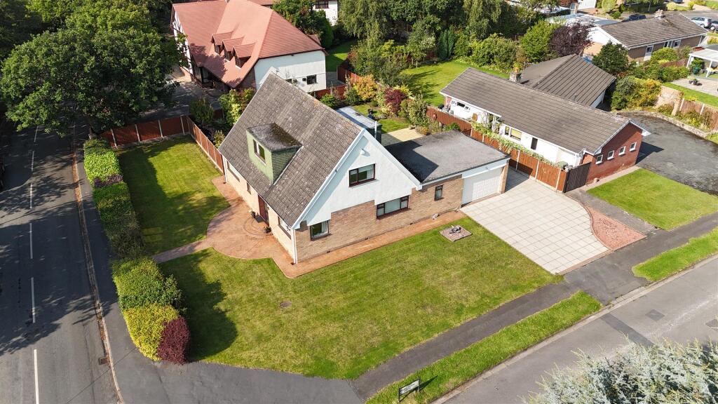 dji_fly_20240906_103612_0880_1725634227566_photo.j