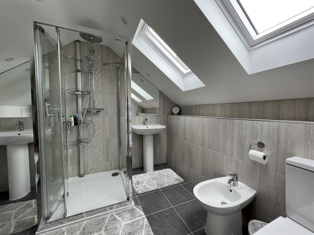 En-Suite: