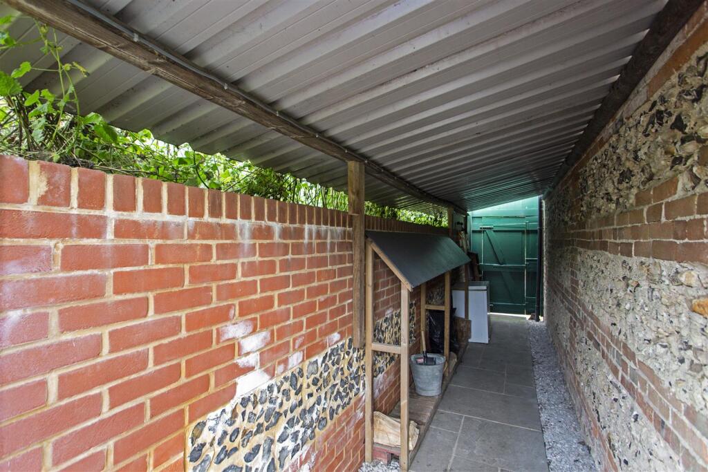 74396_Nightingale Barn - (85).jpg