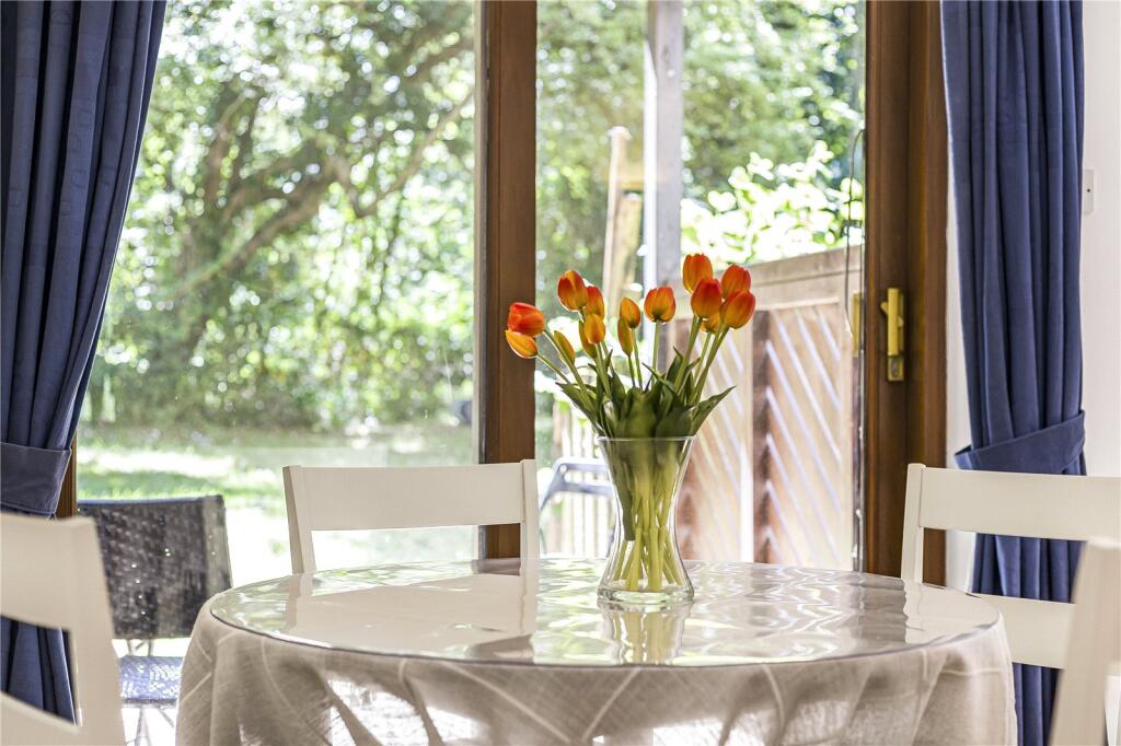 Picture No. 32