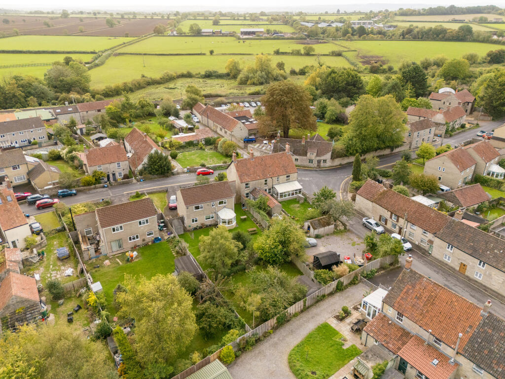 TEK HiRes 250916 016