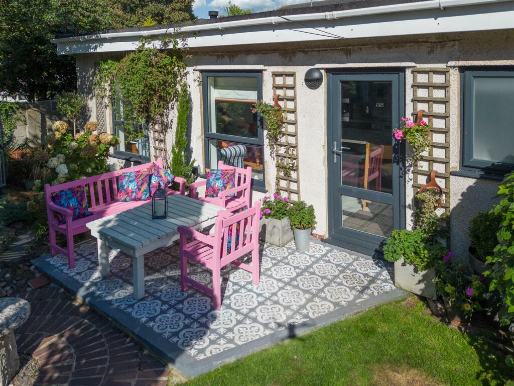 Lougher_Gardens_Porthcawl-100.jpg