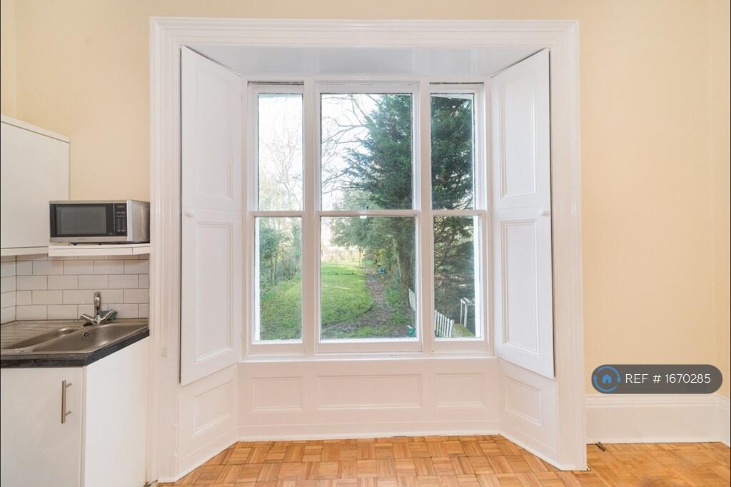 Window
