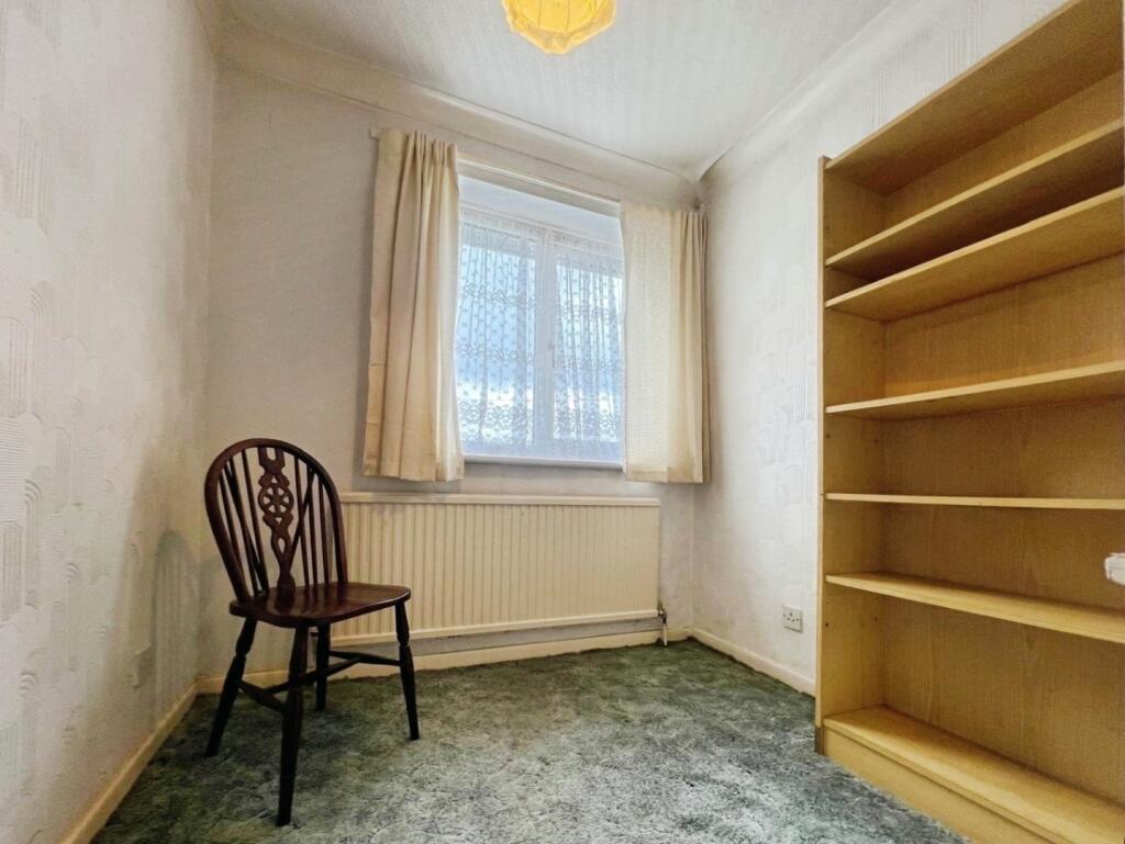 pbox-bedroom-316386.jpg