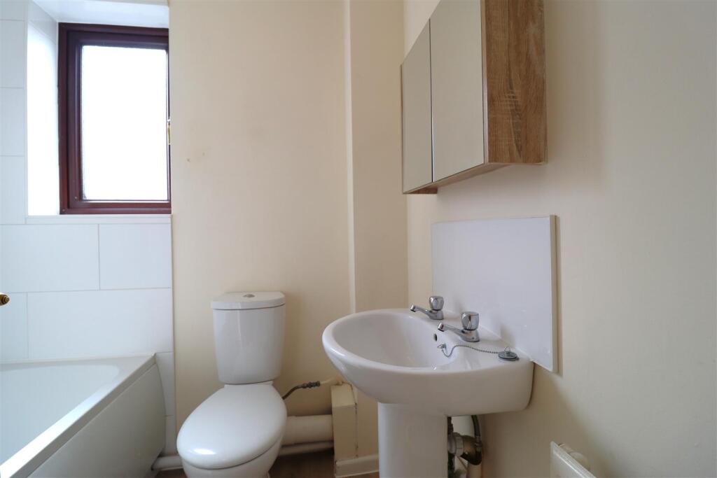 bath.JPG