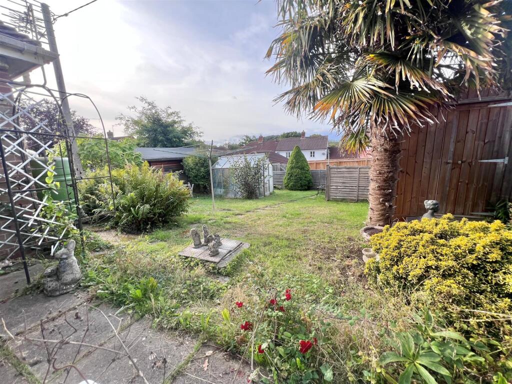 Garden 1.jpg