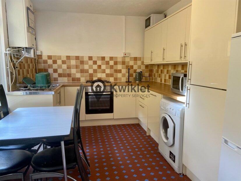 246753804_275667794469303_2924575331498780423_n