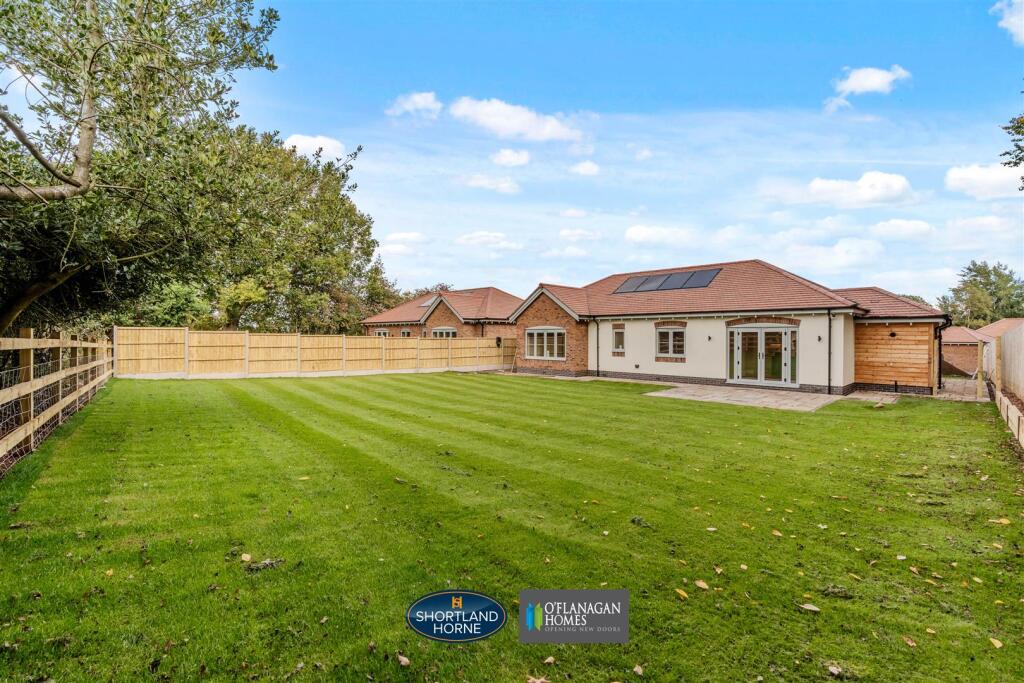 Plot 2 Meadow Rise (39 of 46).jpg