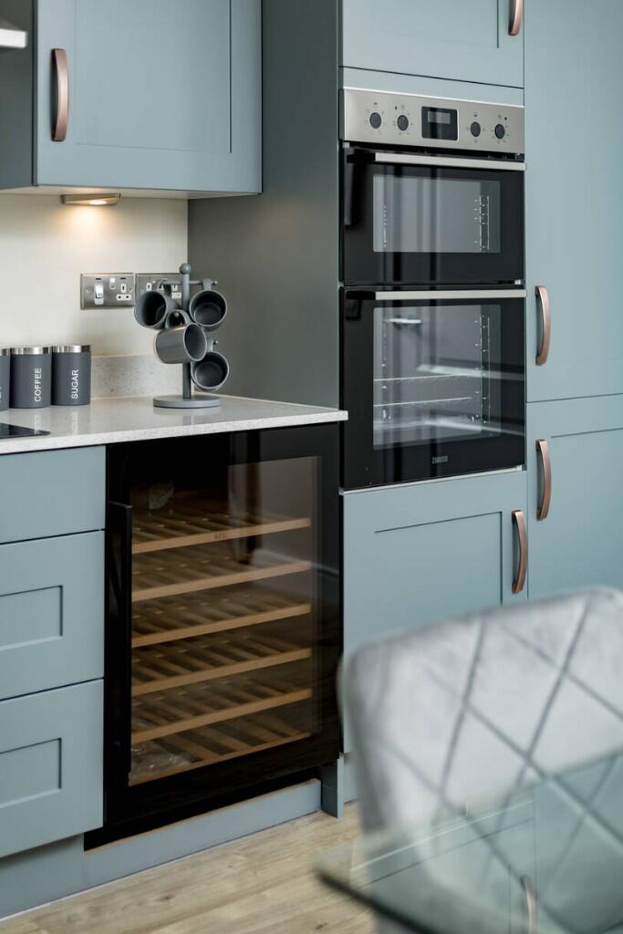 Design Feature 