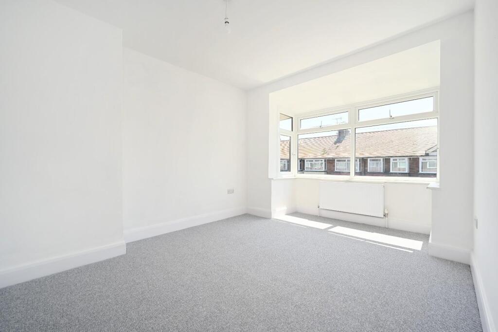 10 belvedere av bn15 (19).jpg