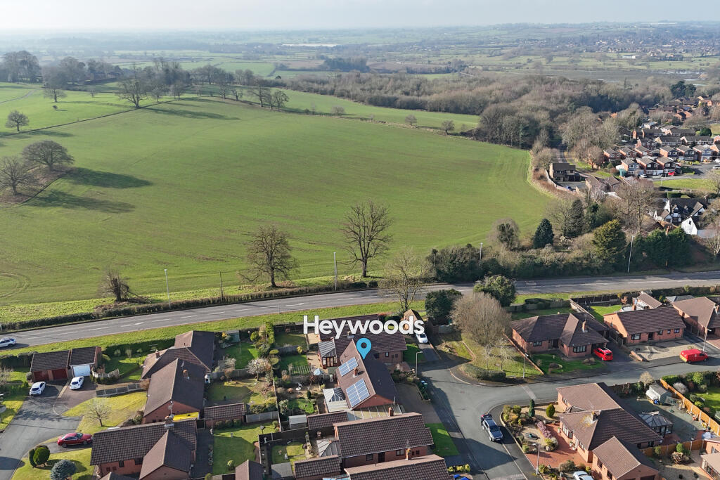 DJI_20250203113859_0005_D