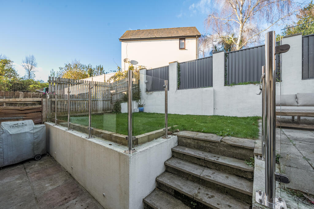 1383688-3-691df722d1913