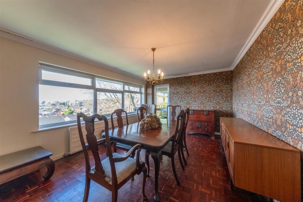 84 Quarry Lane-012.jpg