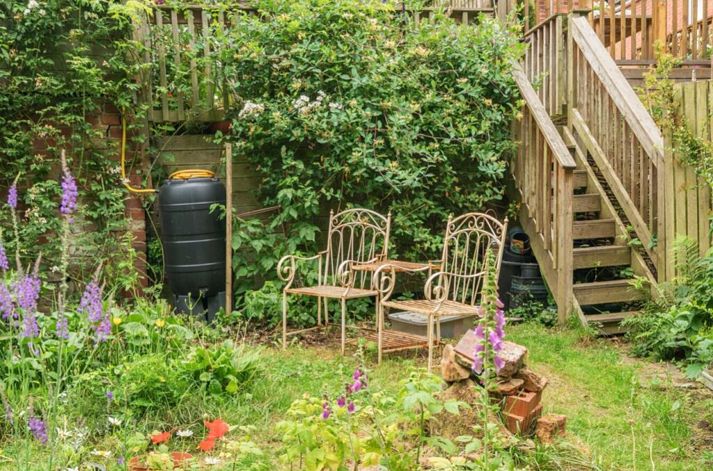 1313816-42-685addcb7efac