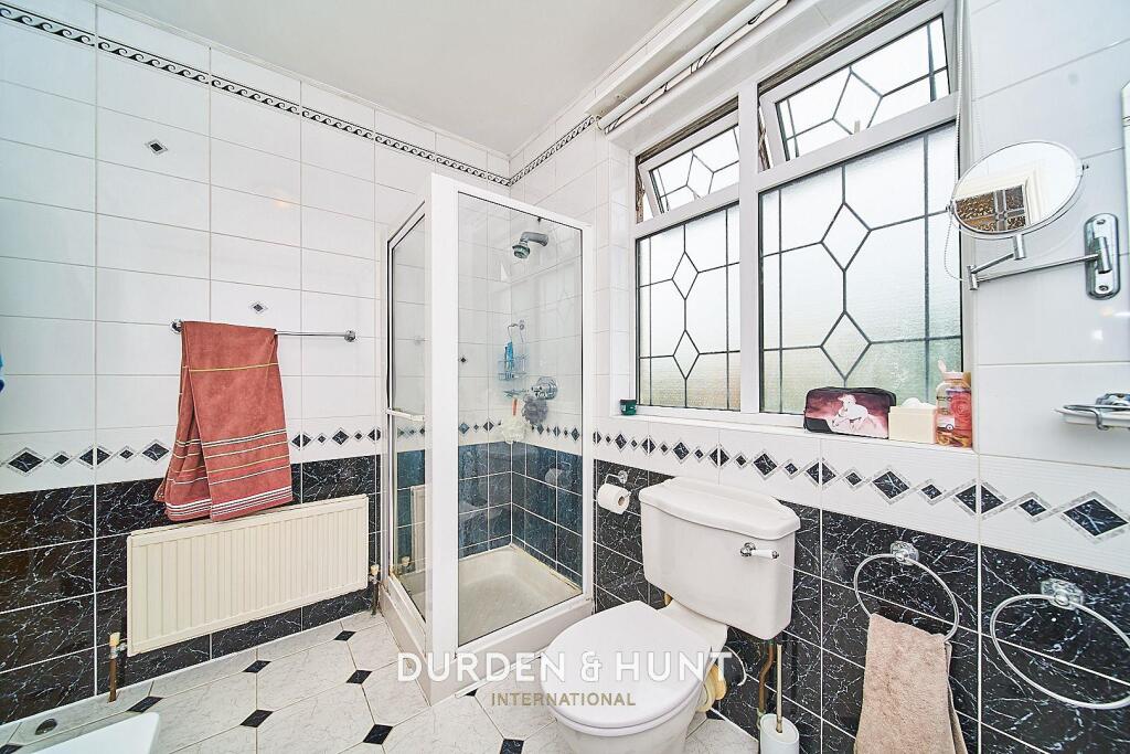 Monkswood 42_result.jpg