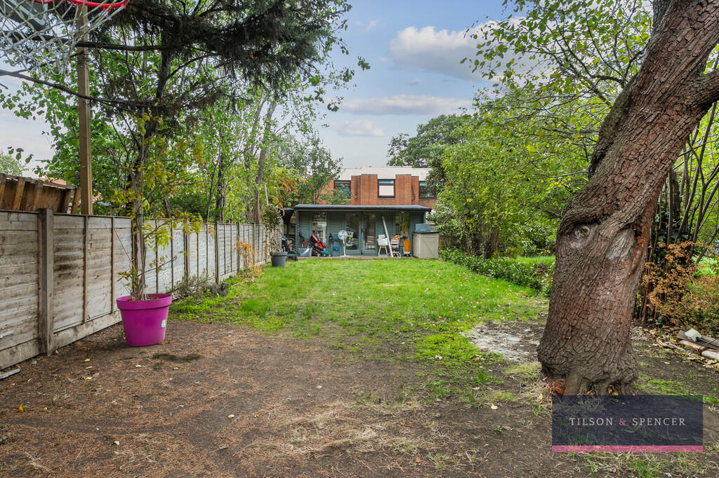 170920259_TILS_83...