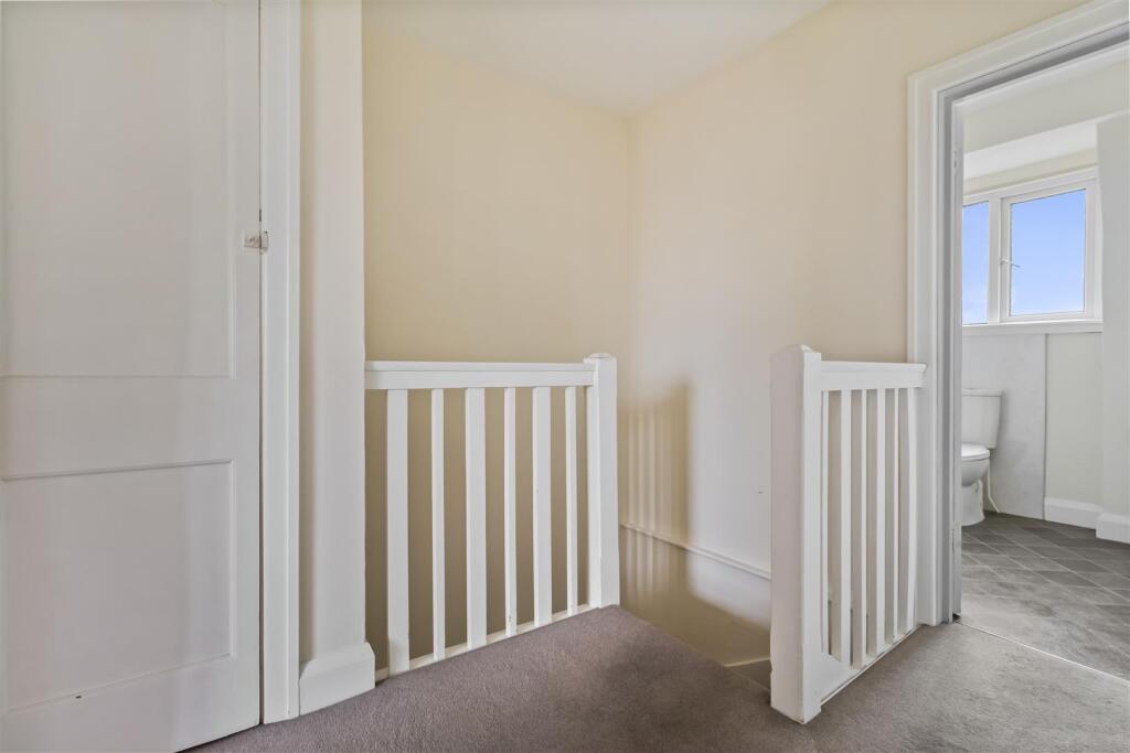 35a Goring Road_012.JPG