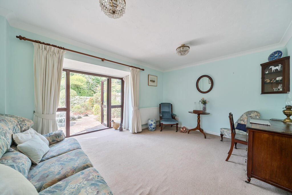 1343988-7-68a863d...