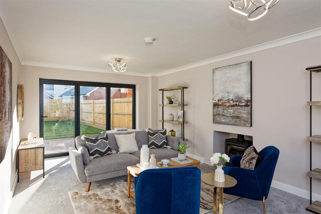 Hopes Meadow showroom-111123_01.jpg