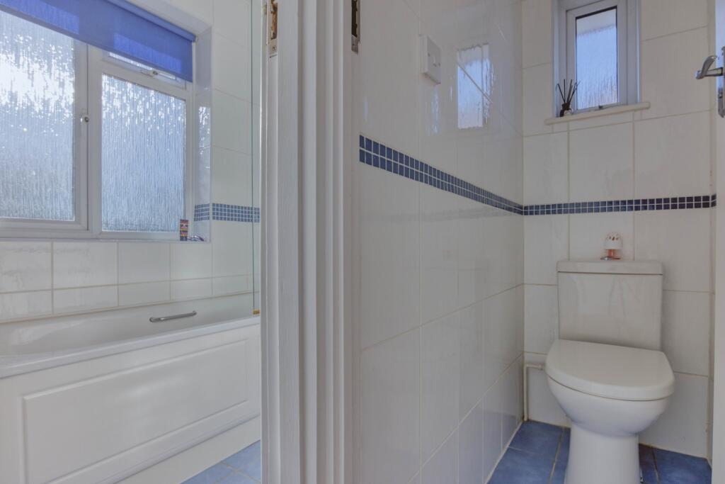 Ewemove Taunton Fullands Road (3)