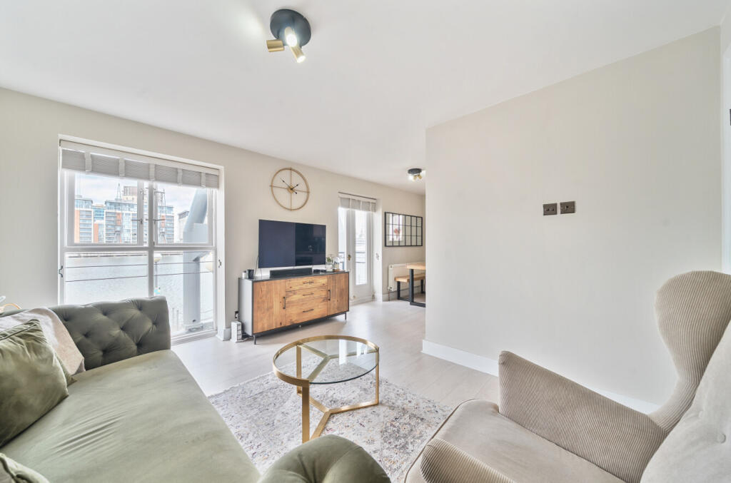 1306364-12-684855...