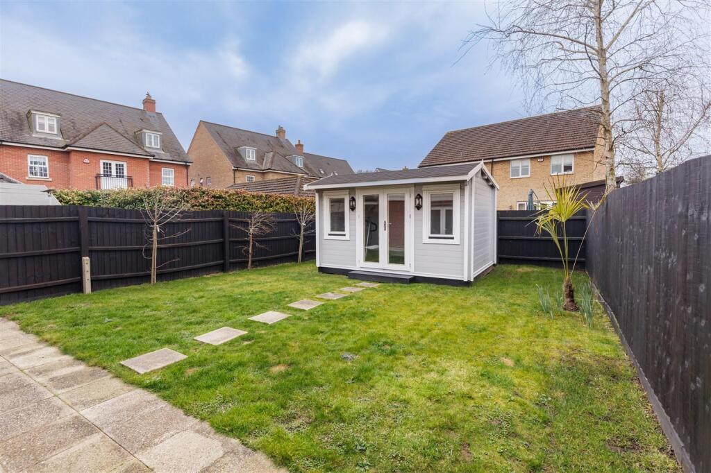 24 Kings Wood 2025 (35).jpg