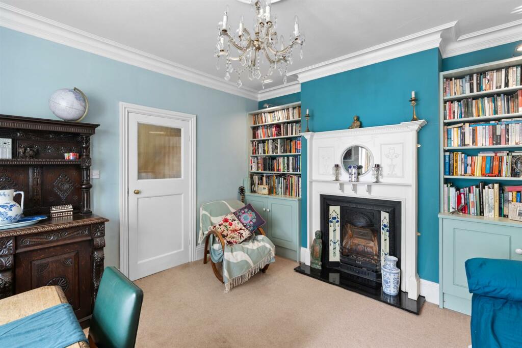 1WaverleyRd-024.jpg