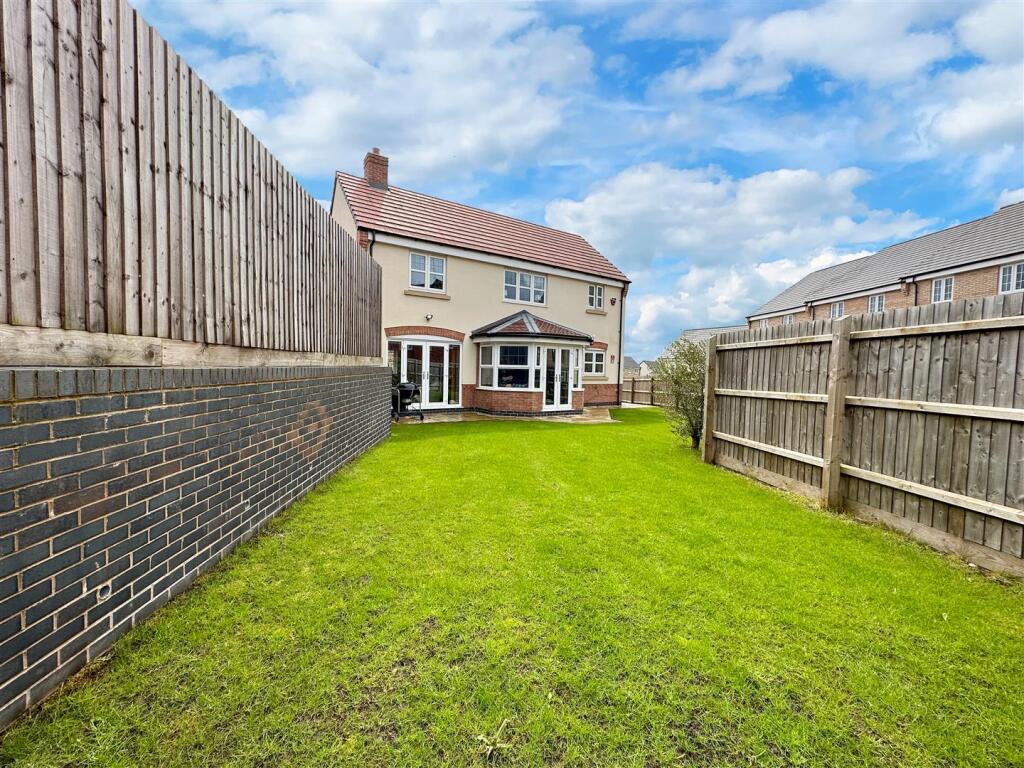 Untitled-23 copy.jpg