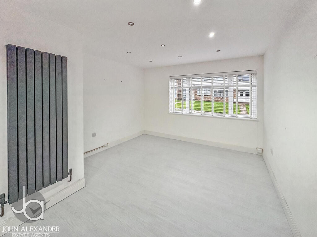 20251119_10320648...