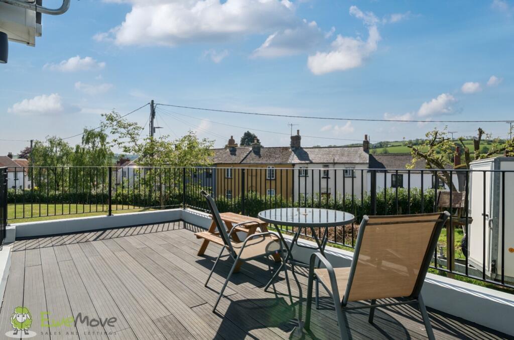 f0dc43e1-ccce-4424-82d3-8cf71d1b850f