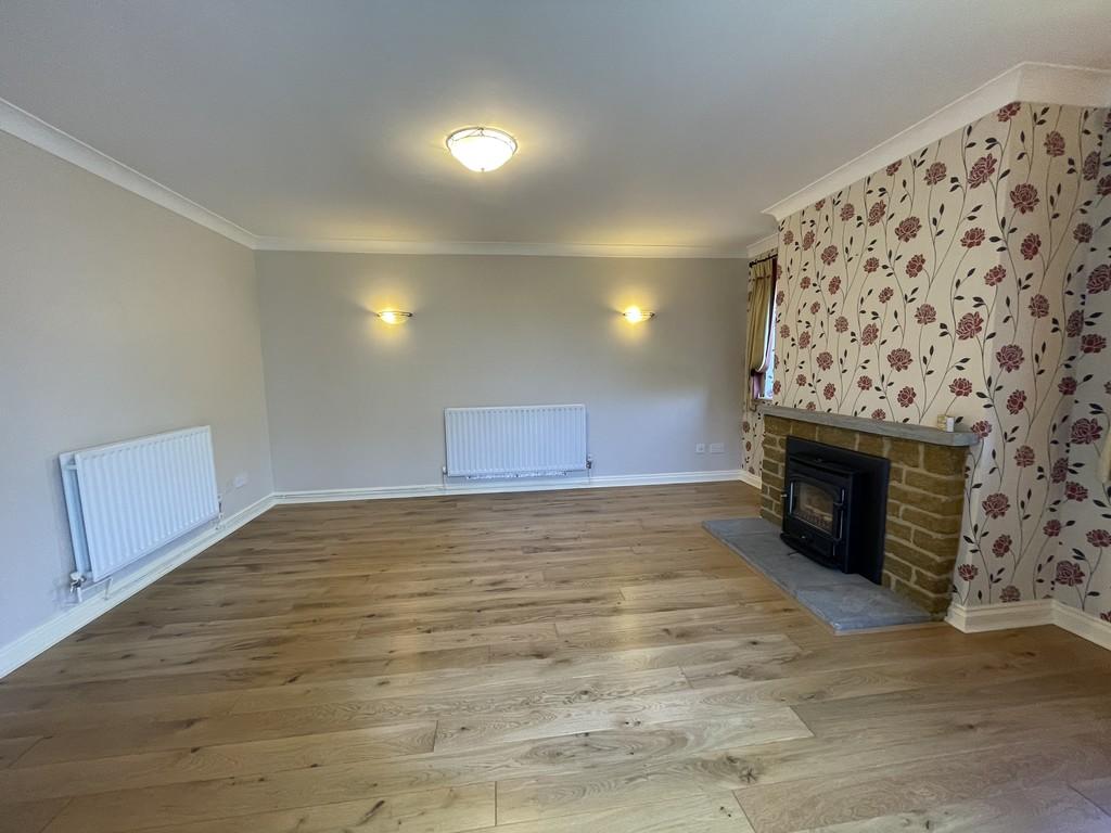 Sitting Room Area