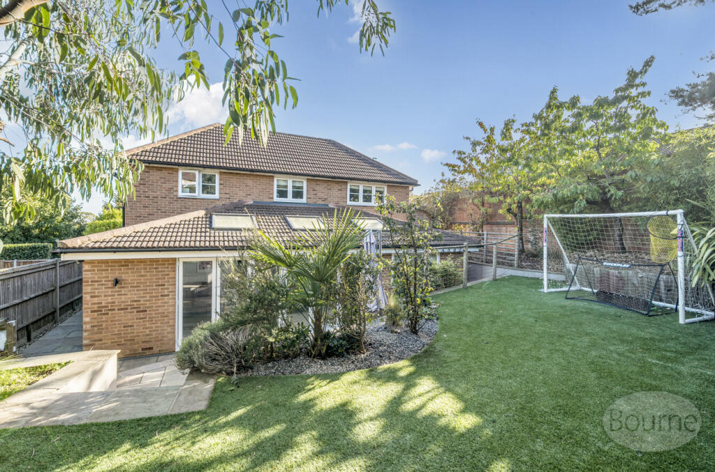 4f52707a-8a85-479...