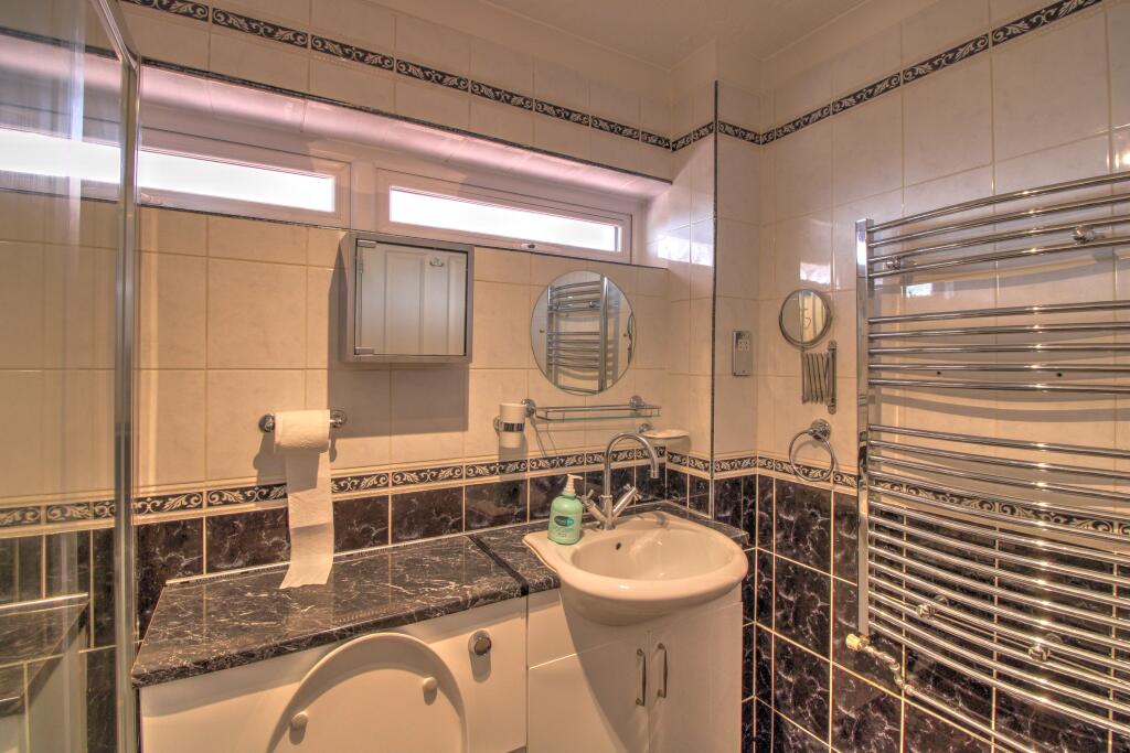 IMG_4805_6_7Interior3