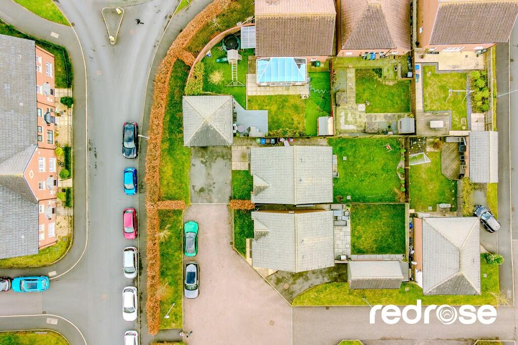 web_5 Hopgood Cl-...