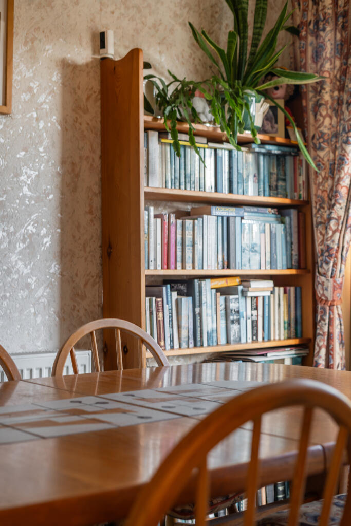 1393992669455c9255005