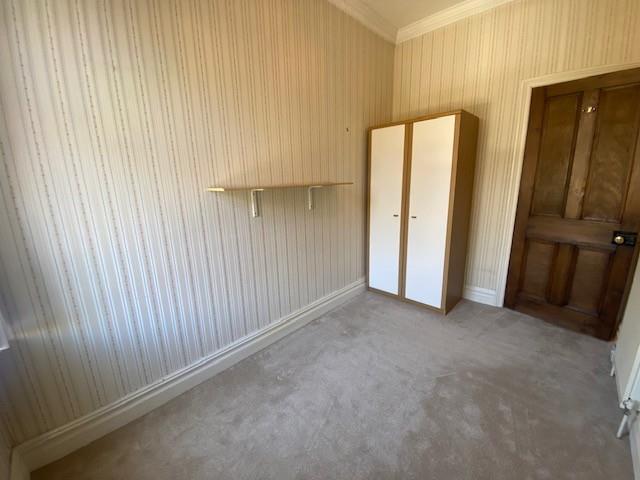 SMALL BEDROOM 1.jpg