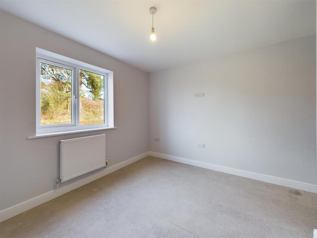 ** PICTURES OF PREVIOUS PLOT - FOR REFERENCE ONLY 