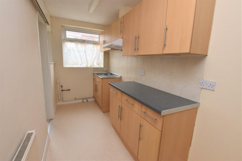 Kitchen.jpg