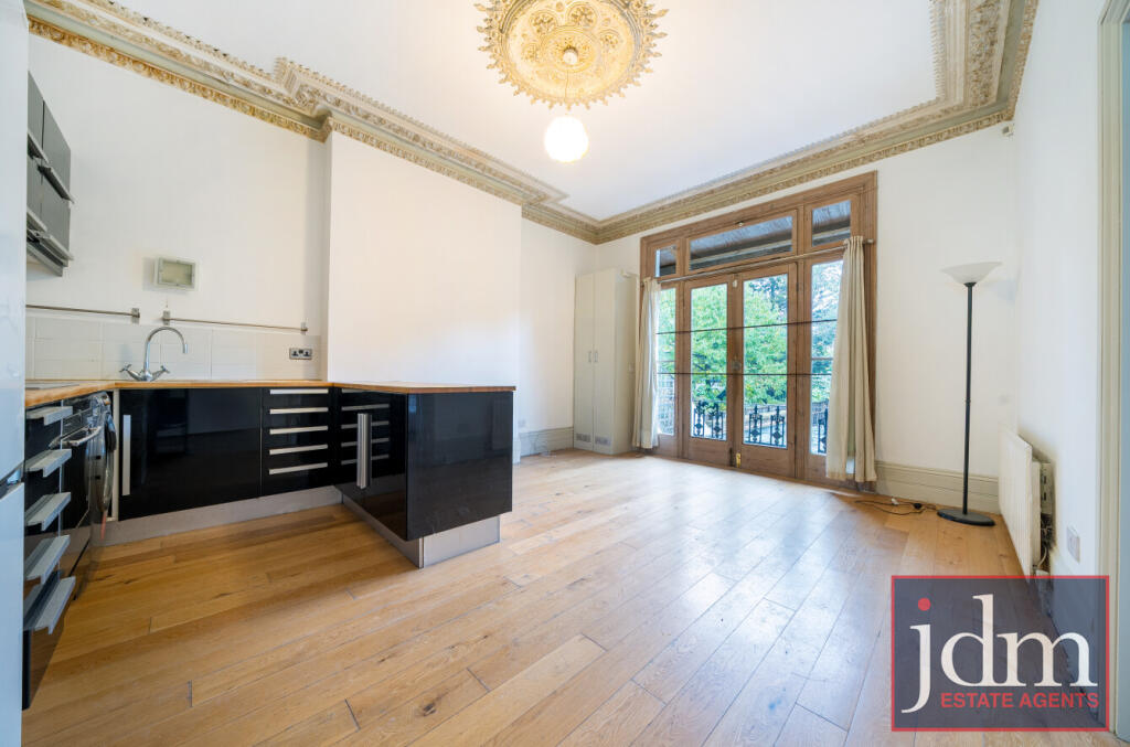 70b38491-5ec0-436...