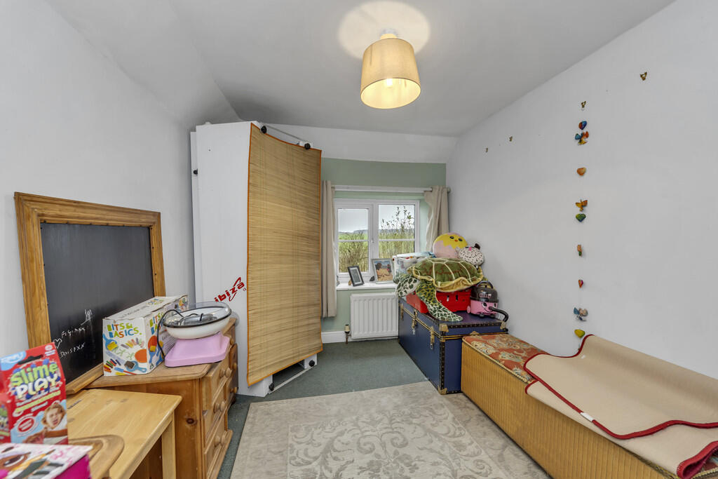 DCP_4597