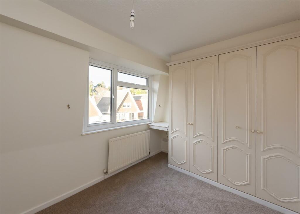 50 Bramstead Avenue-bed2 JAN24.jpg