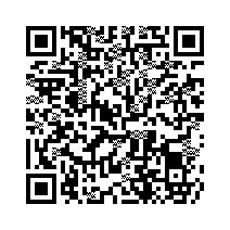 1 Effingham Crescent-PL3 5TN-QR-code.png