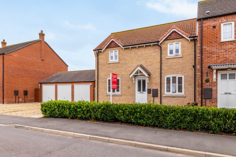 20 Eton Way (Boston)-5