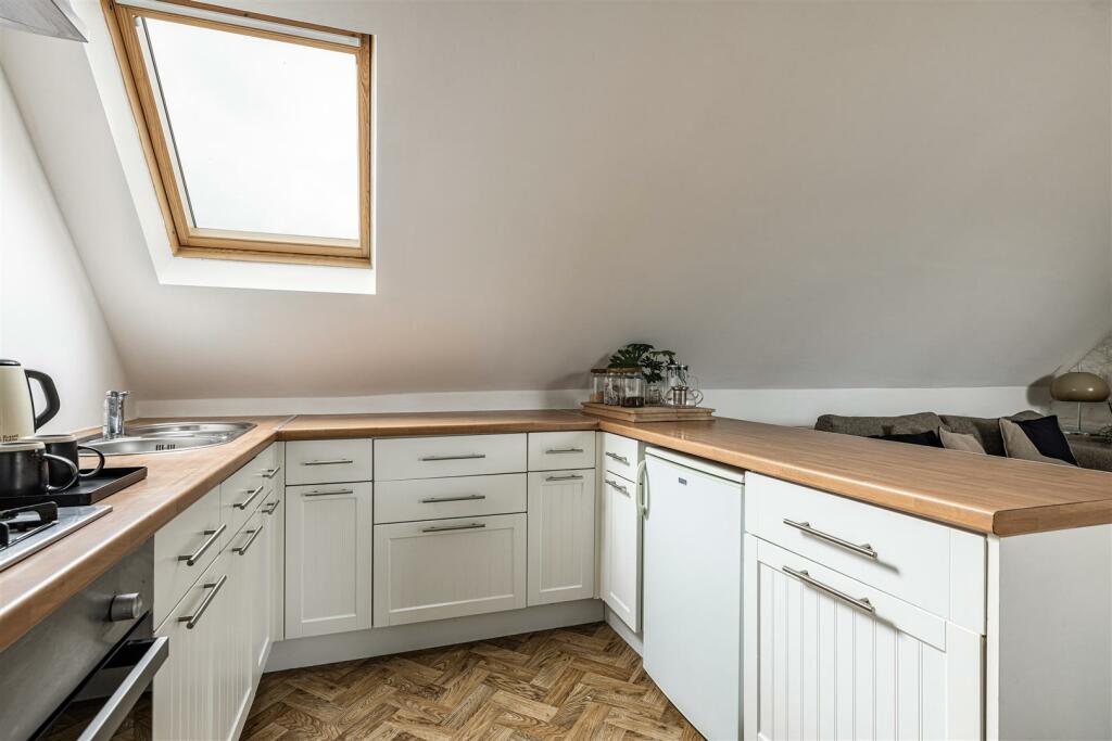 23 Scott Street Galashiels 20.JPG
