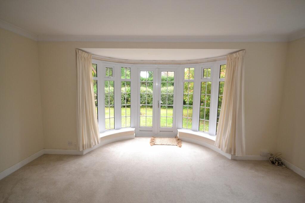 French Doors